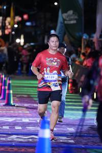 BIB: 2001, 4189
                            <button type="button" onclick="openModal(26221442)" class="btn btn-primary btn-sm float-right btn-popup" data-toggle="modal" data-target=".modal-high-quality">
                        <i class="fas fa-shopping-cart"></i> Add to Cart
                    </button>
                                            <button type="button" onclick="isThisMe(26221442, true)" class="btn btn-success btn-sm float-right btn-popup btn-isme hidden" data-toggle="tooltip" data-placement="bottom" title="นี่คือรูปของคุณใช่ไหม คลิกที่นี่เพื่อเอาเข้าอัลบั้ม">
                        <i class="fas fa-plus"></i> Add to album
                    </button>
                    <button type="button" onclick="isThisMe(26221442, false)" class="btn btn-warning btn-sm float-right btn-popup btn-isnotme hidden">
                        <i class="fas fa-ban"></i> Remove from album
                    </button>